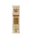 Pâtes Linguine Blé Complet Bio GRANORO