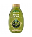 Shampoing Nourissant Cheveux Secs Olive Mythique ULTRA DOUX