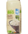 Riz Basmati Semi Complet CARREFOUR BIO