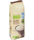 Riz Basmati Semi Complet CARREFOUR BIO