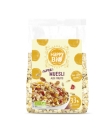 Muesli Aux Fruits HAPPY BIO