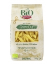 Pâtes Penne Rigate Bio GRANORO