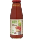 Purée de Tomates CARREFOUR BIO