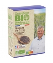 Graines de Chia Riches en Fibres & Oméga 3 CARREFOUR BIO