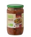 Ratatouille à la Provençale CARREFOUR BIO