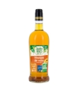 Vinaigre de Cidre JARDIN BIO ÉTIC