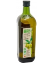 Huile d'Olive CARREFOUR BIO