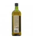 Huile d'Olive CARREFOUR BIO