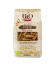 Pâtes Élicoidali Bio GRANORO