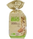 Pâtes Tagliatelles CARREFOUR BIO