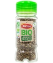 Herbes de Provence Bio DUCROS