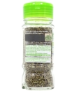 Herbes de Provence Bio DUCROS