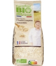 Petits Flocons d'Avoine Complète CARREFOUR BIO