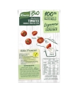 Soupe Mouliné de Tomates Oignons & Thym Bio KNORR