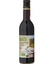 Vinaigre Balsamique CARREFOUR BIO