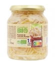 Pousses de Haricots Mungo CARREFOUR BIO