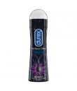 Gel Lubrifiant Perfect Gliss DUREX