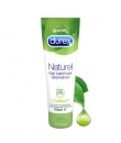 Gel Lubrifiant Naturel DUREX