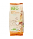 Muesli 35% Fruits, Noix & Graines CARREFOUR BIO