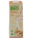 Boisson Épeautre sans sucres ajoutés CARREFOUR BIO