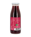 Pur Jus de Cranberry Bio JARDIN BIO