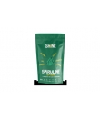 Spiruline Bio en poudre SHINE