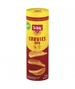 Chips Curvies BBQ SCHAR