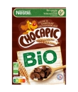 Céréales au Chocolat Bio CHOCAPIC