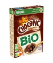 Céréales au Chocolat Bio CHOCAPIC