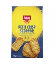 Petit Crisp Scorpor SCHÄR