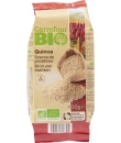 Quinoa Protéines CARREFOUR BIO