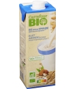 Boisson Riz Amande CARREFOUR BIO