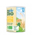 Céréales Vanille CARREFOUR BABY BIO