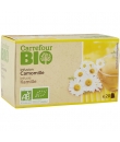 Infusion Camomille CARREFOUR BIO