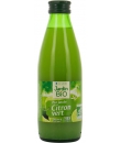 Pur Jus de Citron Vert  JARDIN BIO'LOGIQUE