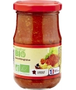 Sauce Bolognaise CARREFOUR BIO