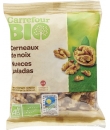 Cerneaux de Noix CARREFOUR BIO