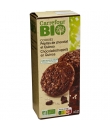 Cookies Chocolat Quinoa CARREFOUR BIO