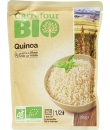 Quinoa CARREFOUR BIO