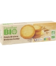 Palets Bretons CARREFOUR BIO