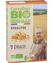 Épeautre CARREFOUR BIO