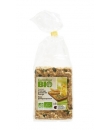 Crackers Emmental Graines de Courge CARREFOUR BIO