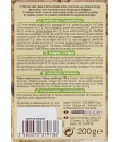 Crackers Emmental Graines de Courge CARREFOUR BIO