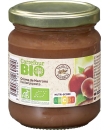 Crème de Marrons CARREFOUR BIO