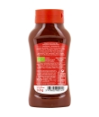 Ketchup JARDIN BIO ÉTIC