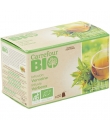 Infusion Verveine CARREFOUR BIO