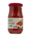 Sauce Bolognaise CARREFOUR BIO