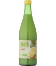 Jus de Citron CARREFOUR BIO