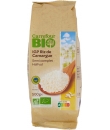 Riz de Camargue Semi-complet CARREFOUR BIO