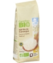 Riz de Camargue Semi-complet CARREFOUR BIO